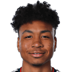 Isaac Angking