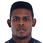 Andre Blake