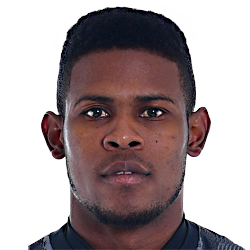 Andre Blake