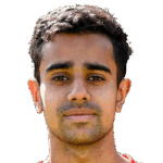 Sarpreet Singh