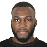 Johny Placide