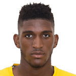 Damion Lowe