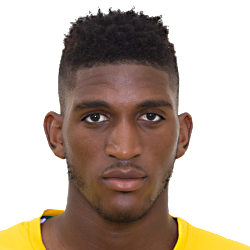 Damion Lowe