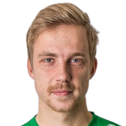 Filip Zorvan