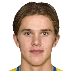 Viktor Gyökeres