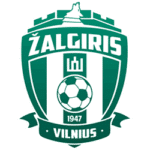 Žalgiris