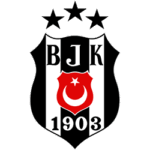 بشكتاش