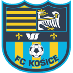 Košice