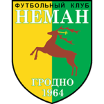 نيمان غرودنو