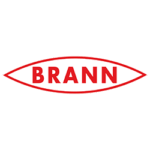 نادي بران
