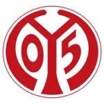 ماينتس 05