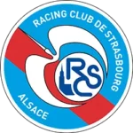 ستراسبورغ ستراسبورغ