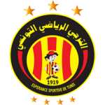 الترجي الرياضي التونسي