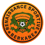 Berkane