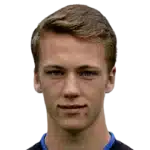 Sebastian Schonlau