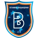 إسطنبول بشاق شهر