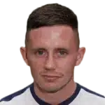 Alan Browne