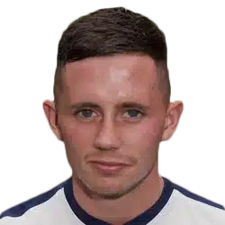 Alan Browne