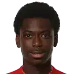 Ovie Ejaria