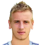 Uros Radakovic