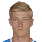 Zian Flemming