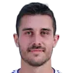 Lucas Ahijado