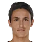 Unai Elgezabal