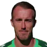 Alex Cairns