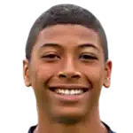 Josh Laurent
