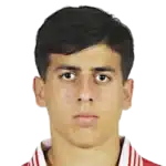 Santiago Colombatto