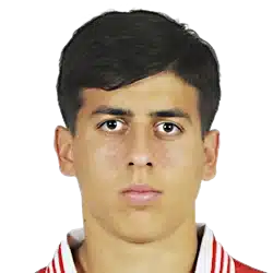 Santiago Colombatto