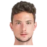 Borja Sánchez