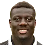 Bambo Diaby