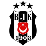 بشكتاش