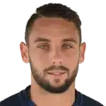 Julien López