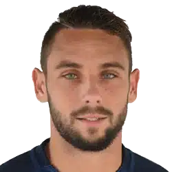 Julien López