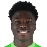 Obed Nkambadio