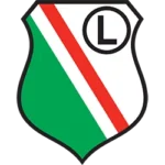 ليغيا وارسو