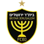 بيتار القدس