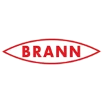 نادي بران