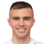 Ivan Jukic