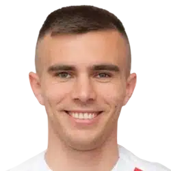 Ivan Jukic