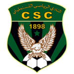 النادي الرياضي القسنطيني