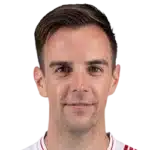 Hrvoje Barisic