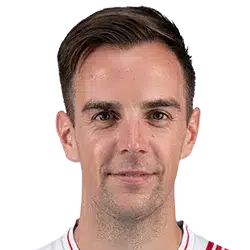 Hrvoje Barisic