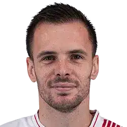 Kerim Memija