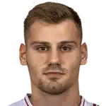 Marin Magdic