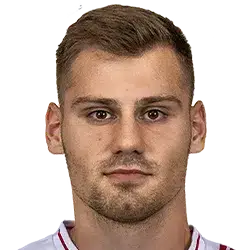 Marin Magdic