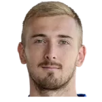 Mato Stanic