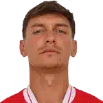 Boris Varga
